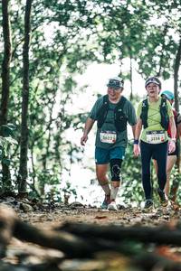 BIB: 
                            <button type="button" onclick="openModal(25843581)" class="btn btn-primary btn-sm float-right btn-popup" data-toggle="modal" data-target=".modal-high-quality">
                        <i class="fas fa-shopping-cart"></i> Add to Cart
                    </button>
                                            <button type="button" onclick="isThisMe(25843581, true)" class="btn btn-success btn-sm float-right btn-popup btn-isme hidden" data-toggle="tooltip" data-placement="bottom" title="นี่คือรูปของคุณใช่ไหม คลิกที่นี่เพื่อเอาเข้าอัลบั้ม">
                        <i class="fas fa-plus"></i> Add to album
                    </button>
                    <button type="button" onclick="isThisMe(25843581, false)" class="btn btn-warning btn-sm float-right btn-popup btn-isnotme hidden">
                        <i class="fas fa-ban"></i> Remove from album
                    </button>